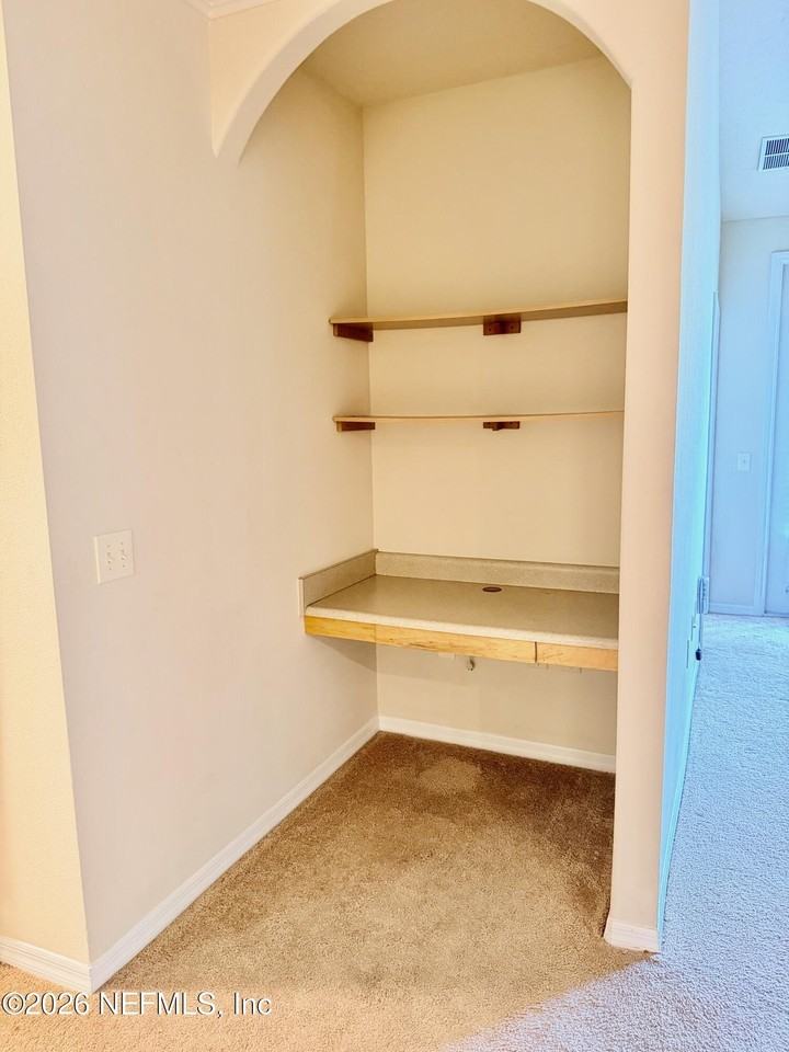 12700 Bartram Park Blvd #2332 - Photo 4 of 40
