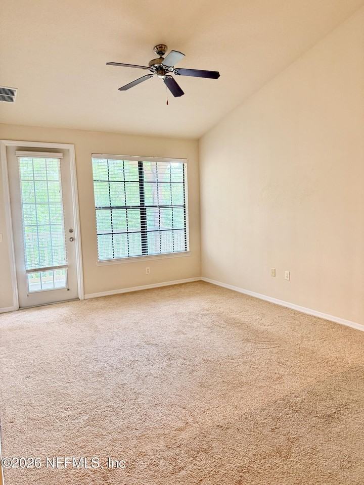 12700 Bartram Park Blvd #2332 - Photo 5 of 40