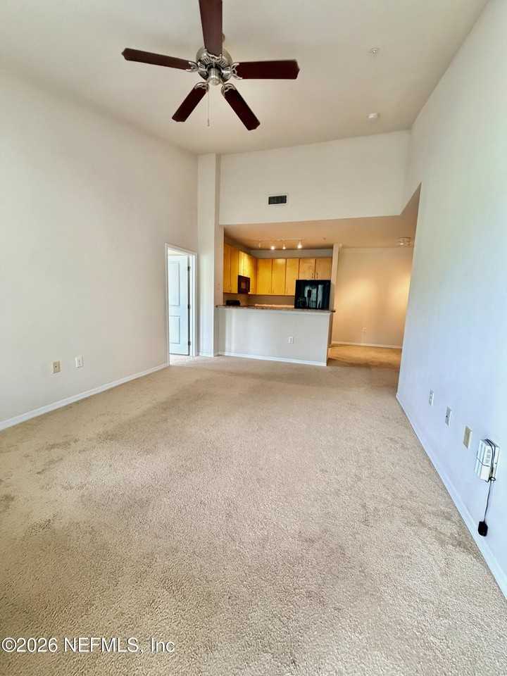 12700 Bartram Park Blvd #2332 - Photo 6 of 40