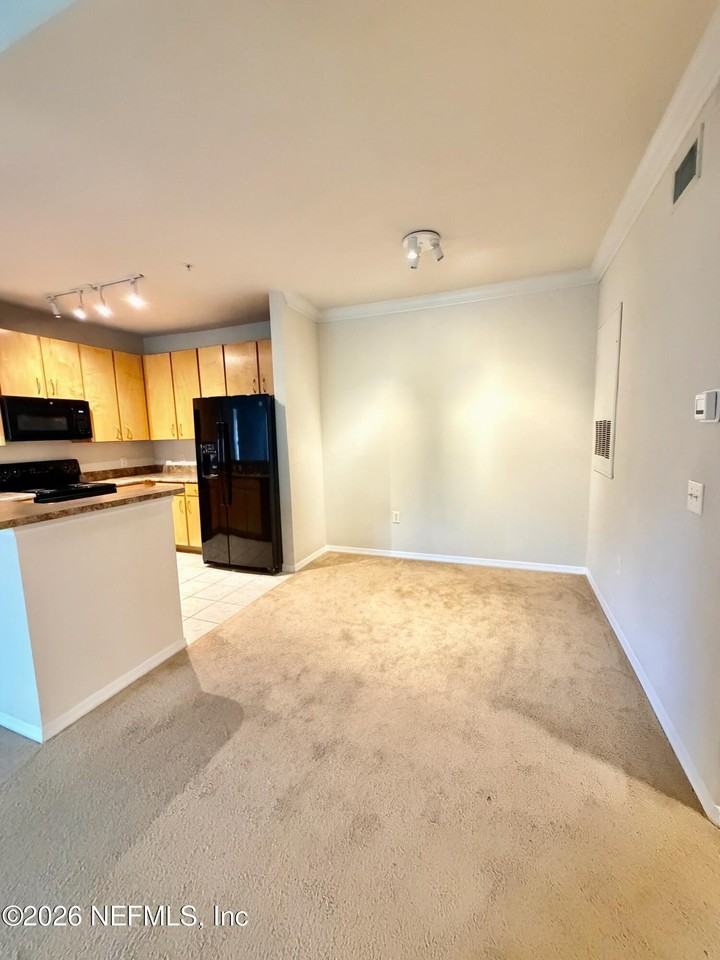 12700 Bartram Park Blvd #2332 - Photo 7 of 40