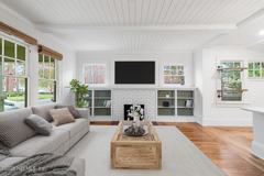 3612 Riverside Ave - Photo 1 of 1