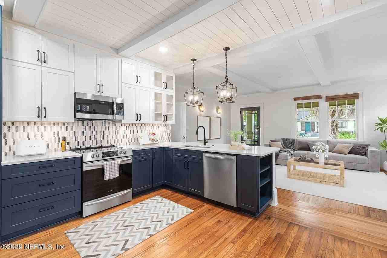 3612 Riverside Ave - Photo 2 of 4