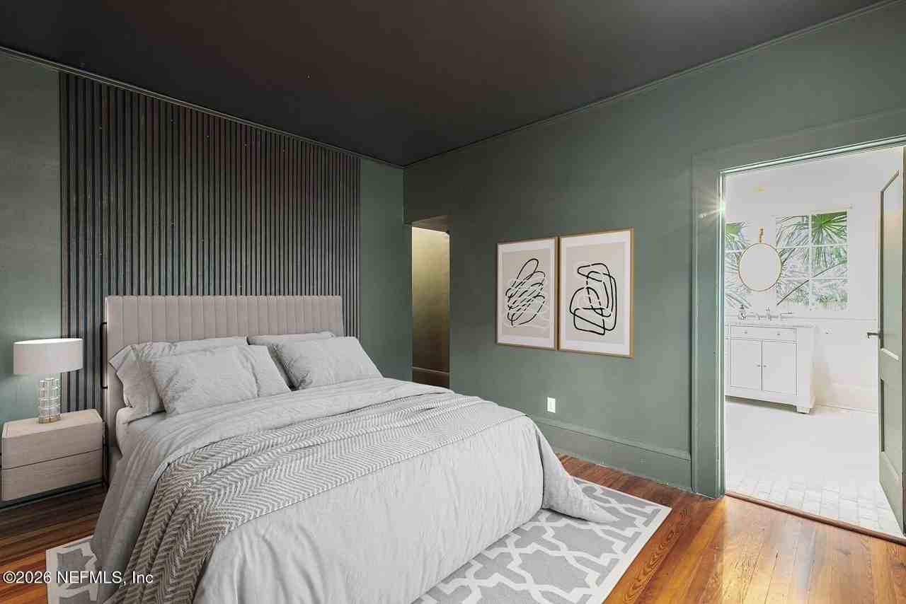 3612 Riverside Ave - Photo 4 of 4