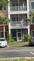 featured image of 13364 Beach Blvd