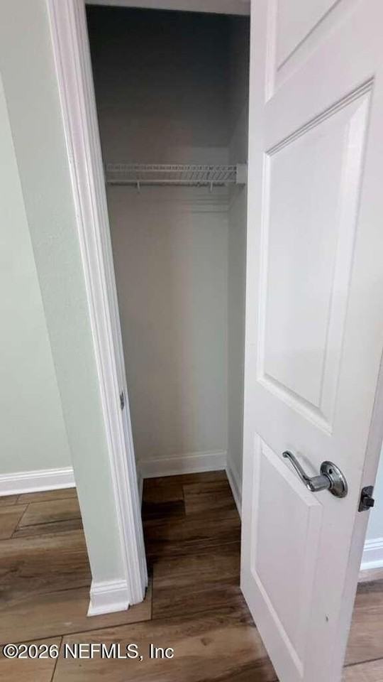 13364 Beach Blvd - Photo 2 of 22