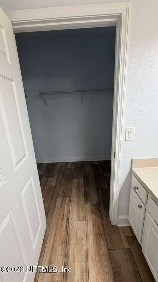 13364 Beach Blvd - Photo 3 of 22