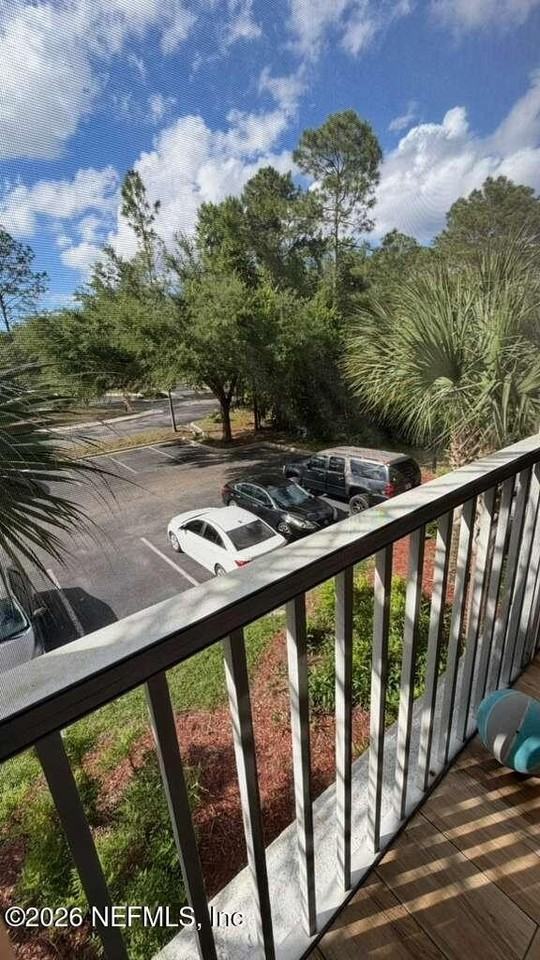 13364 Beach Blvd - Photo 4 of 22