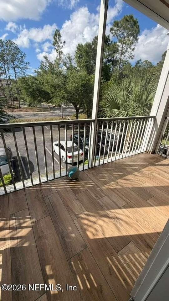 13364 Beach Blvd - Photo 5 of 22