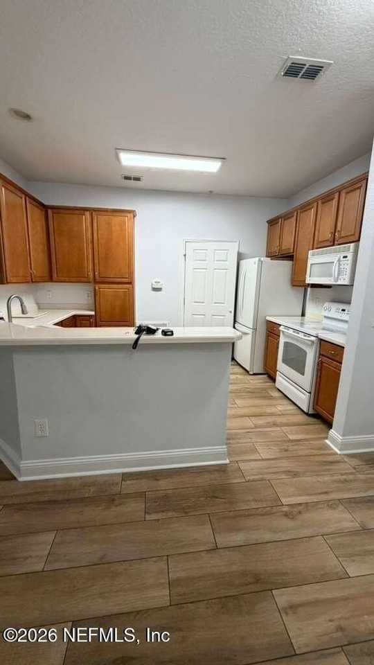 13364 Beach Blvd - Photo 6 of 22