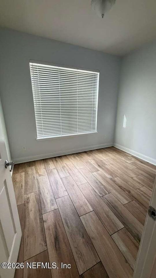 13364 Beach Blvd - Photo 7 of 22
