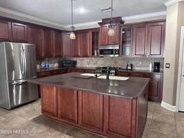 featured image of 6126 Clearsky Dr