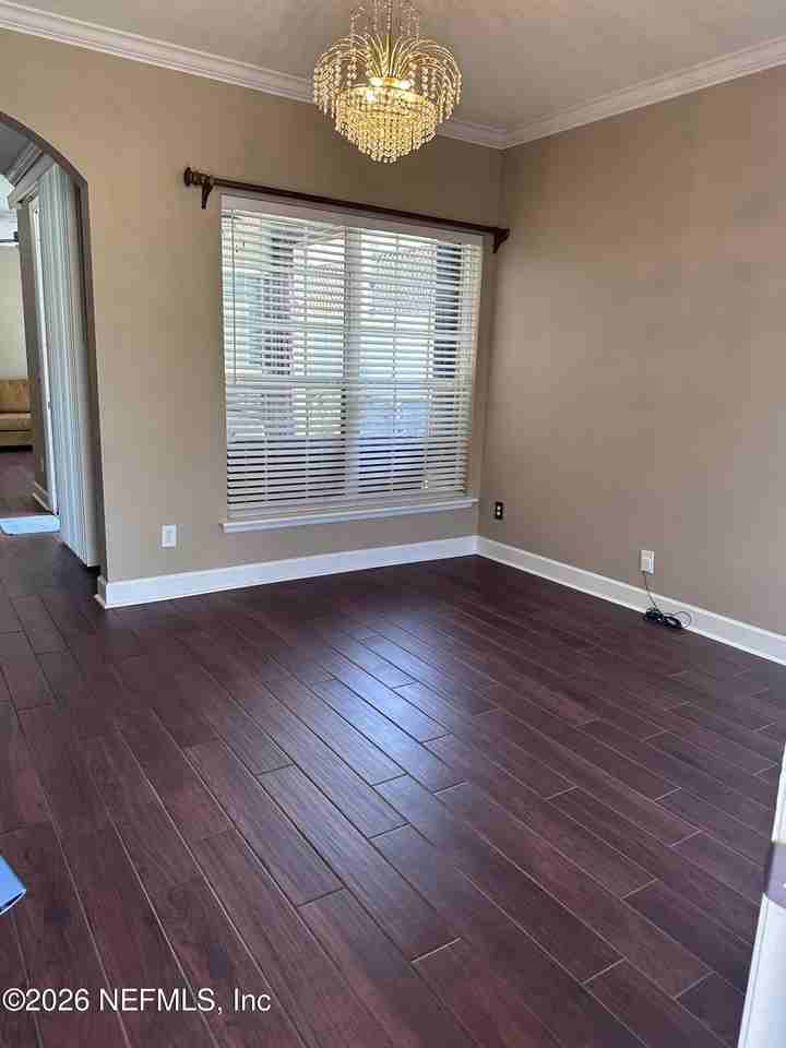 6126 Clearsky Dr - Photo 4 of 4