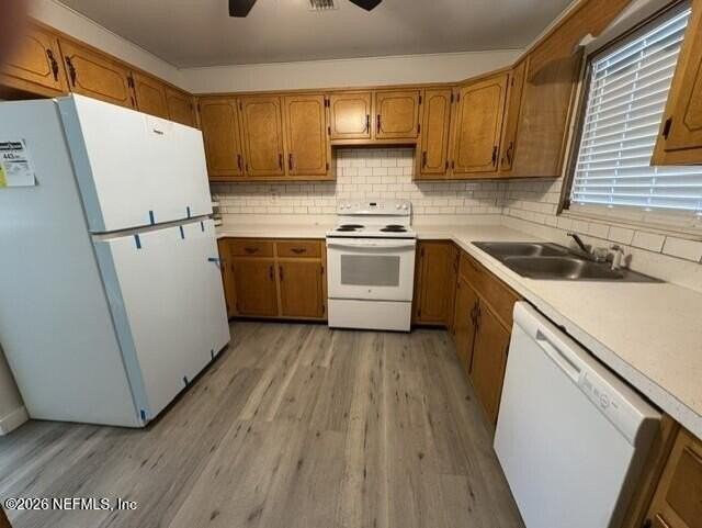134 Queen St - Photo 3 of 11