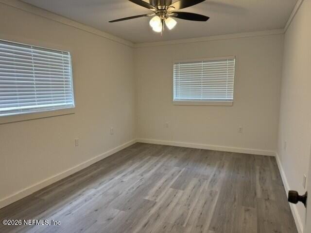 134 Queen St - Photo 4 of 11