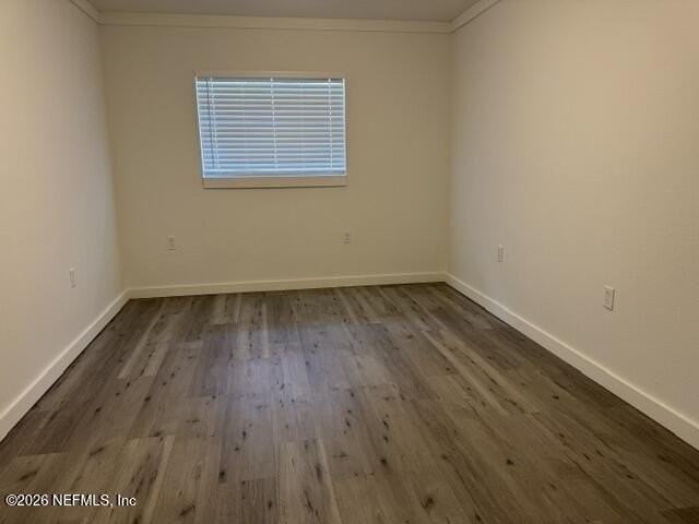 134 Queen St - Photo 5 of 11