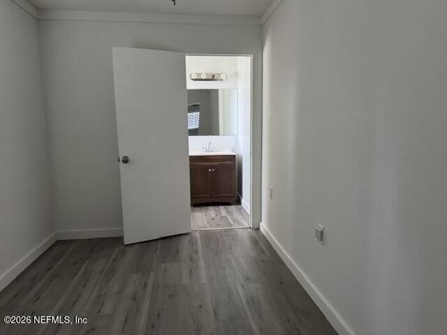 134 Queen St - Photo 6 of 11