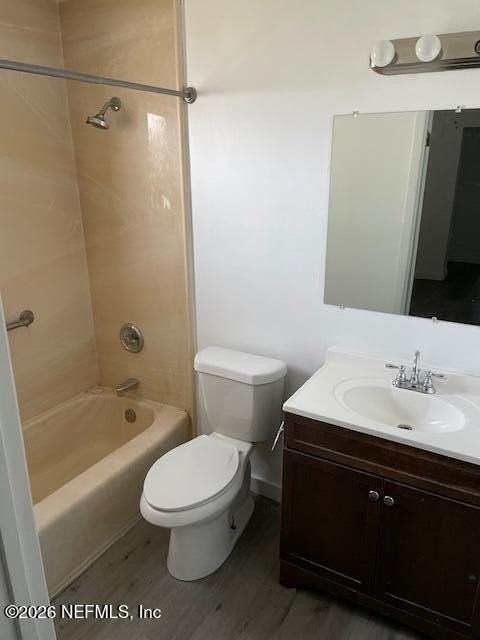 134 Queen St - Photo 7 of 11