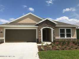 featured image of 14867 Bartram Creek Blvd
