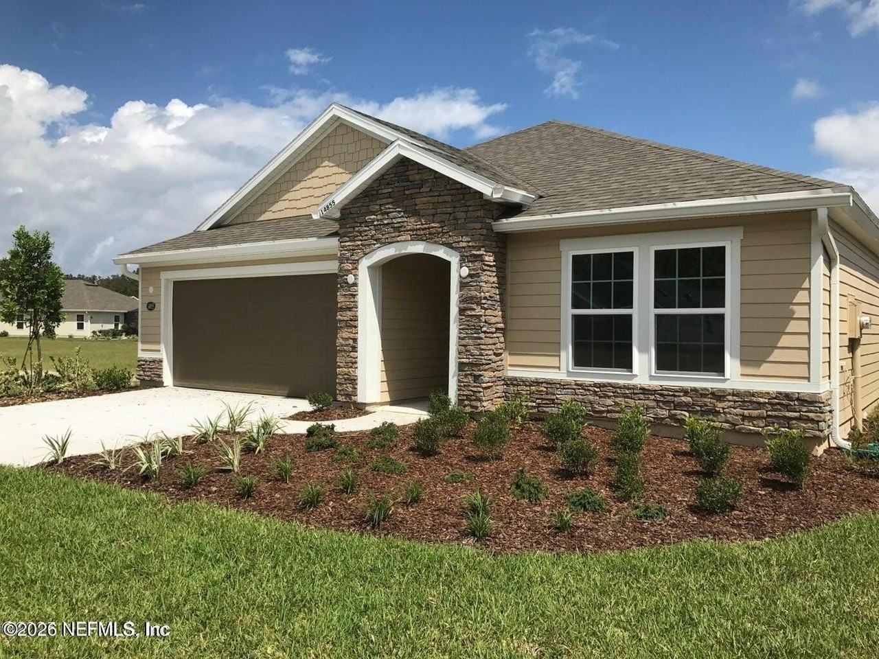 14867 Bartram Creek Blvd - Photo 2 of 26