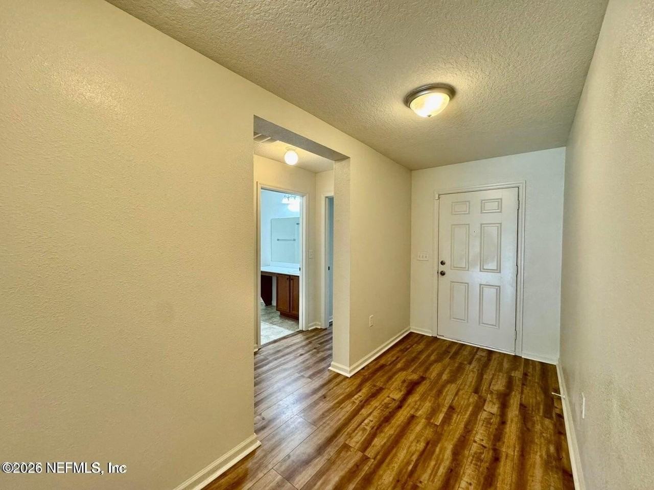 14867 Bartram Creek Blvd - Photo 4 of 26