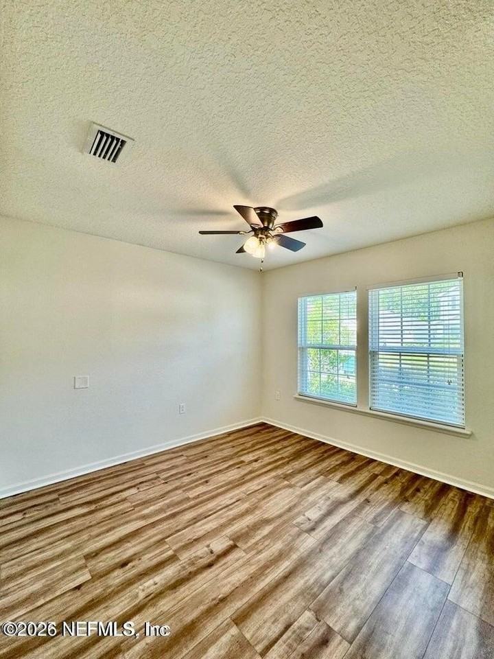 14867 Bartram Creek Blvd - Photo 5 of 26