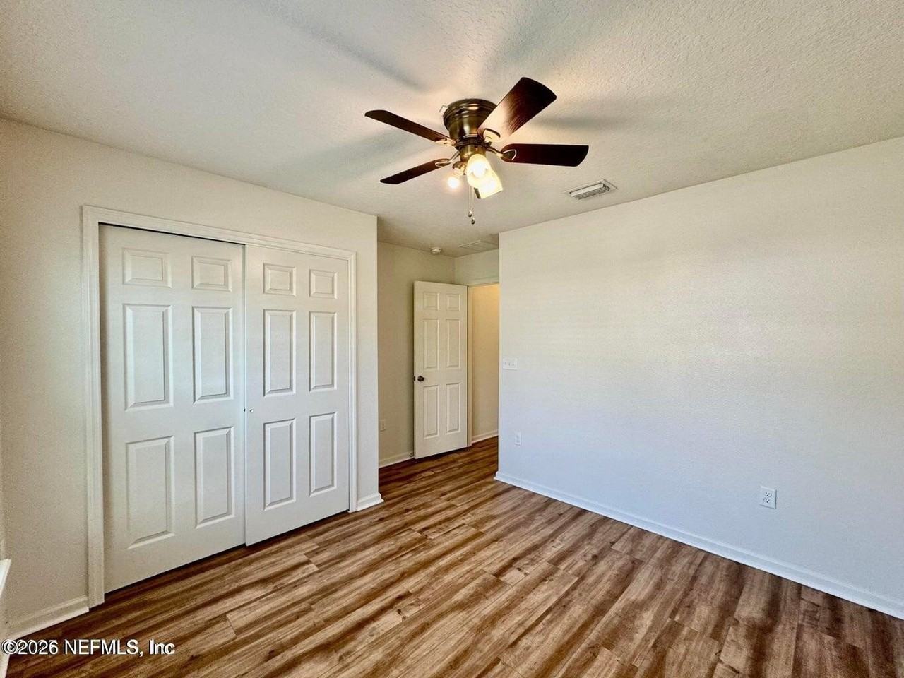 14867 Bartram Creek Blvd - Photo 6 of 26