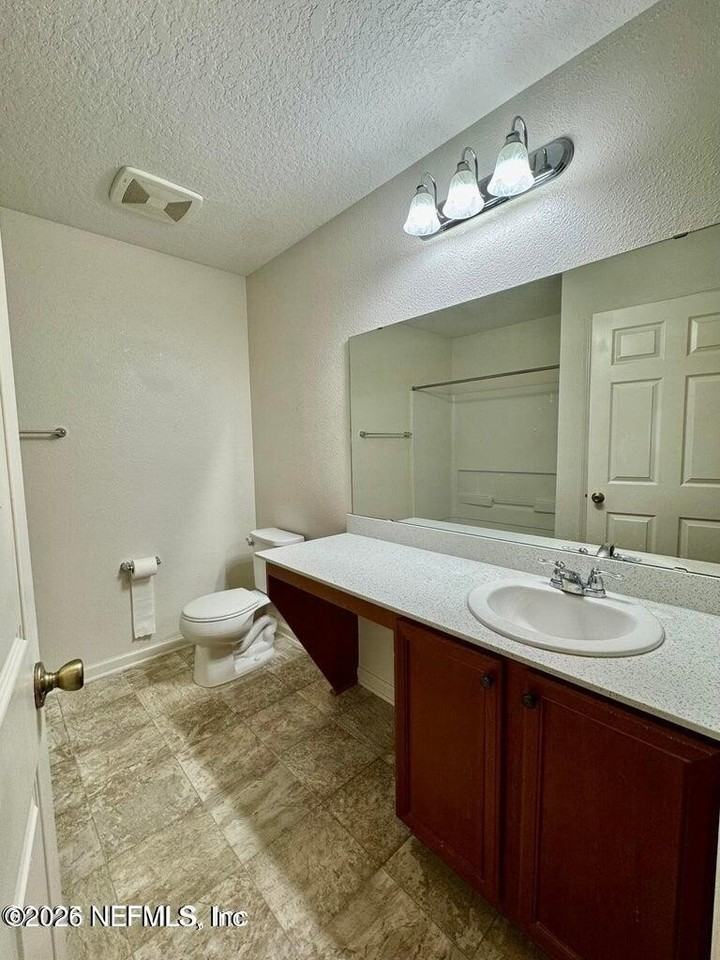 14867 Bartram Creek Blvd - Photo 7 of 26