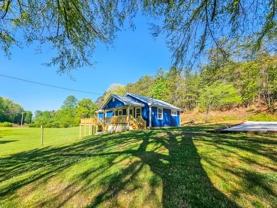 147 Weaver Creek Rd - Photo 1 of 1