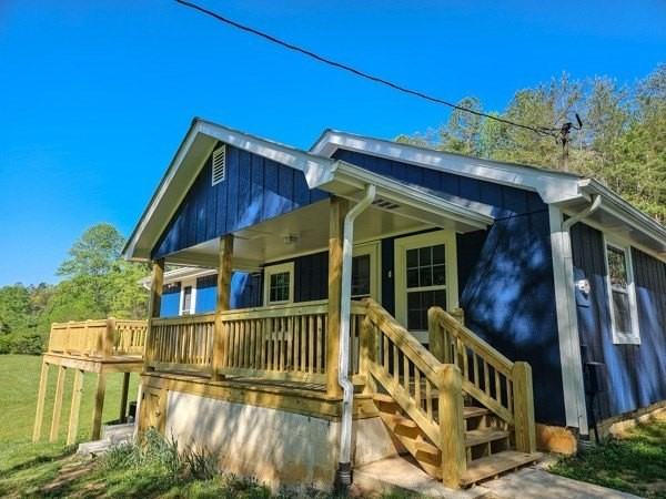 147 Weaver Creek Rd - Photo 6 of 37