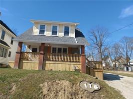 featured image of 116 N Portland Ave