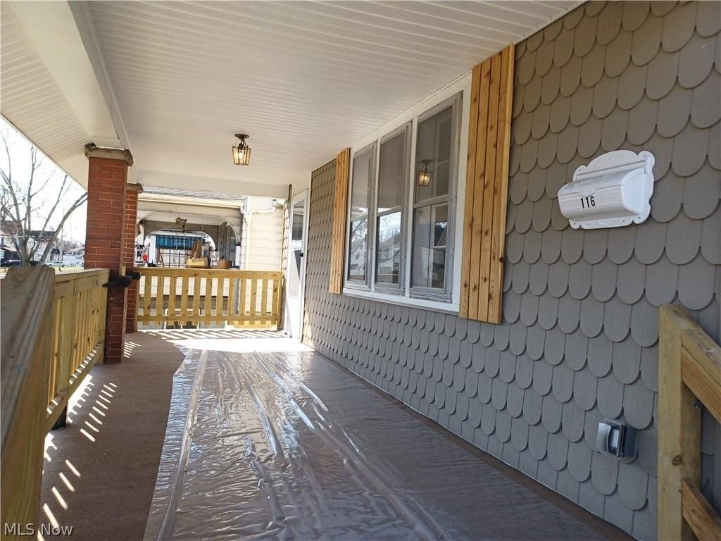 116 N Portland Ave - Photo 2 of 33