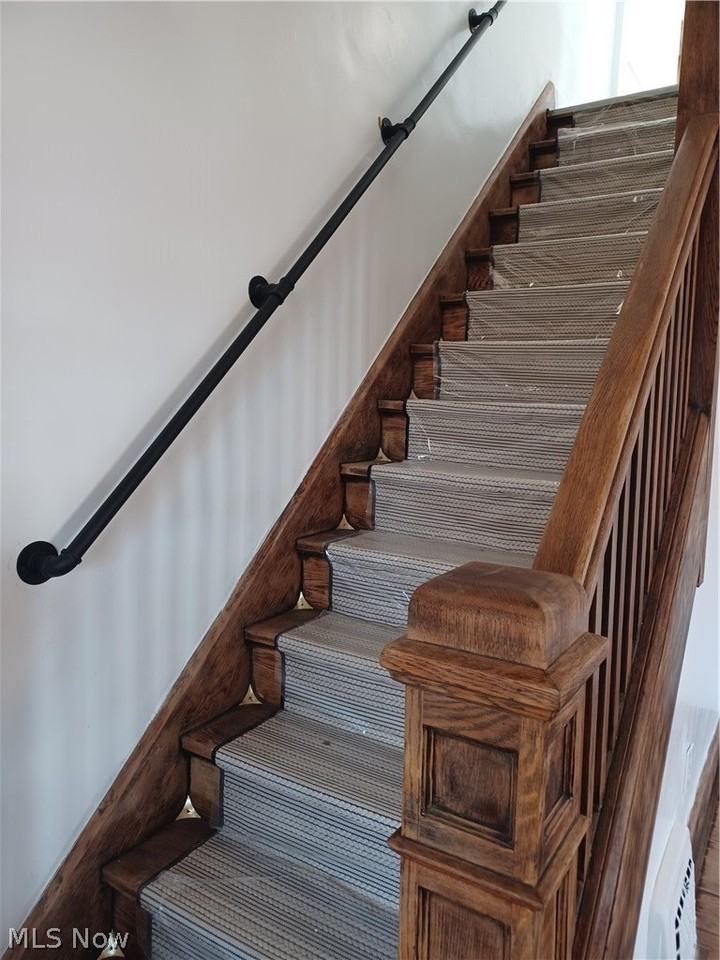 116 N Portland Ave - Photo 4 of 33