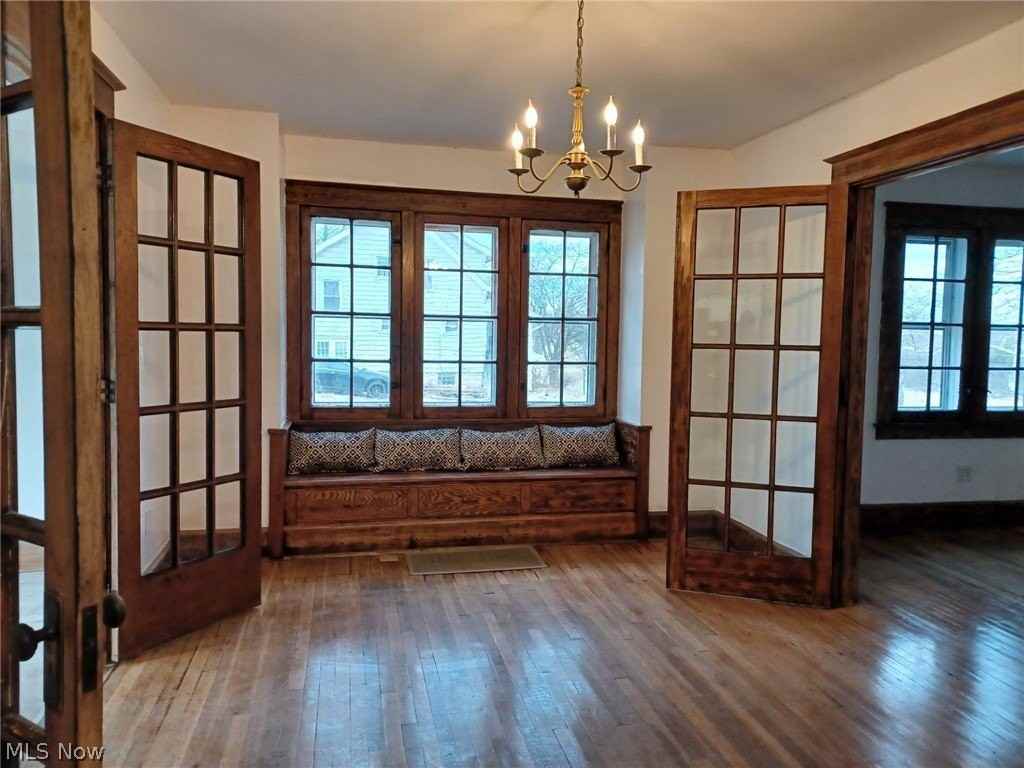 116 N Portland Ave - Photo 6 of 33