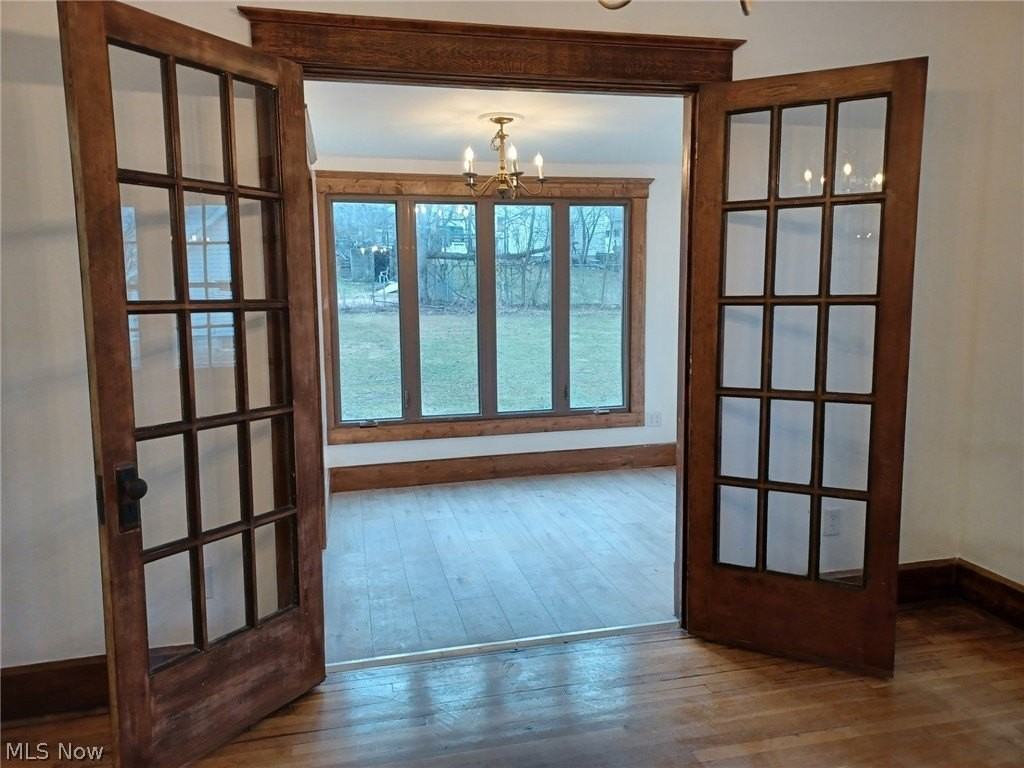 116 N Portland Ave - Photo 7 of 33