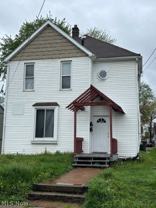 450 Allyn St - Photo 1 of 1
