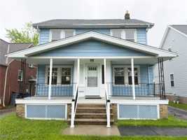 featured image of 3710 Sudbury Rd