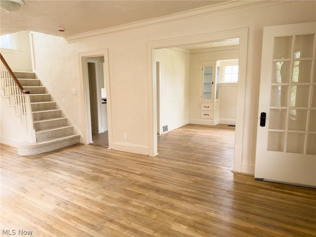 3710 Sudbury Rd - Photo 3 of 14