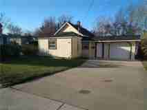 2450 Vestal Rd - Photo 1 of 1