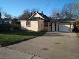 featured image of 2450 Vestal Rd