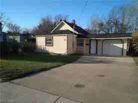 2450 Vestal Rd - Photo 1 of 1