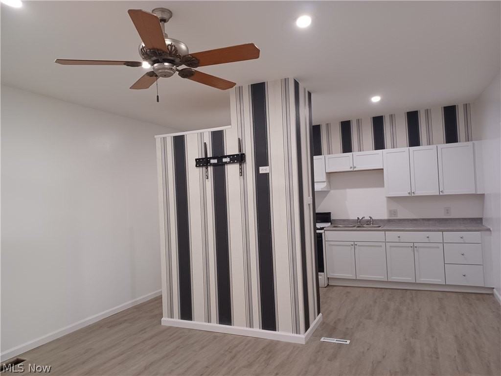 2450 Vestal Rd - Photo 4 of 17