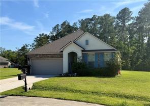 18158 Logan Ct - Photo 1 of 1