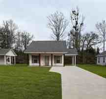 featured image of 24143 John Mckinney Rd #6