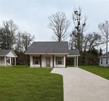 24143 John Mckinney Rd #6 - Photo 1 of 1