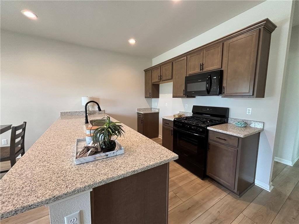 24143 John Mckinney Rd #6 - Photo 2 of 9
