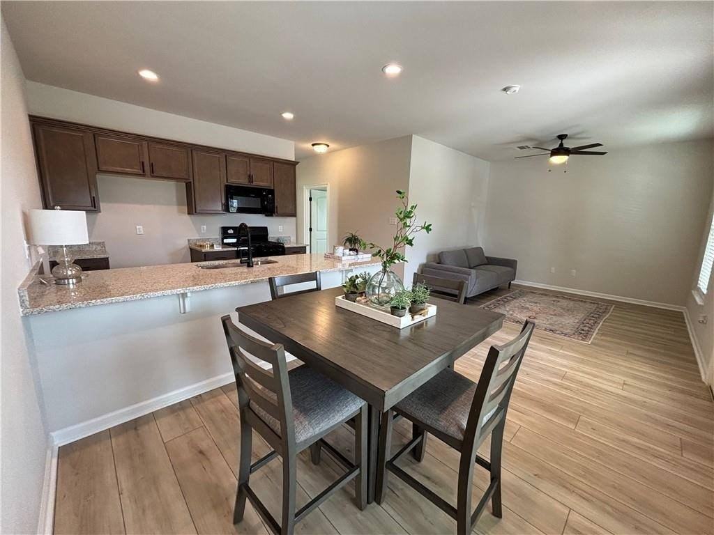 24143 John Mckinney Rd #6 - Photo 3 of 9