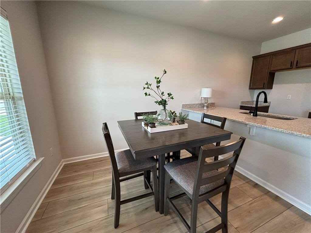 24143 John Mckinney Rd #6 - Photo 4 of 9