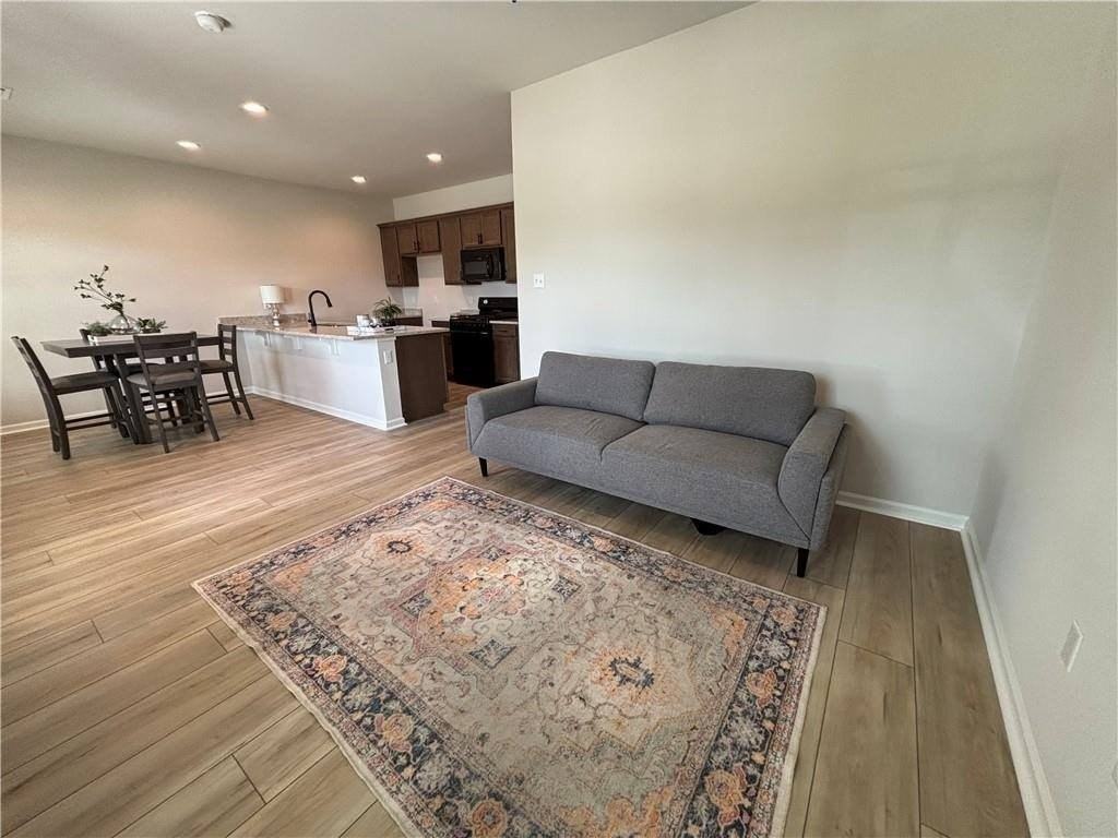 24143 John Mckinney Rd #6 - Photo 5 of 9