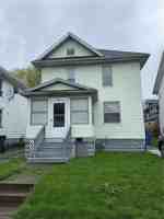 featured image of 239 Weyl St