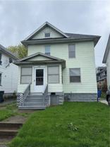 239 Weyl St - Photo 1 of 1